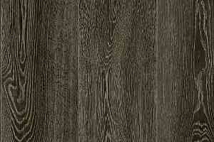 Линолеум IVC Greenline CARPATIANS 599 фото  | FLOORDEALER